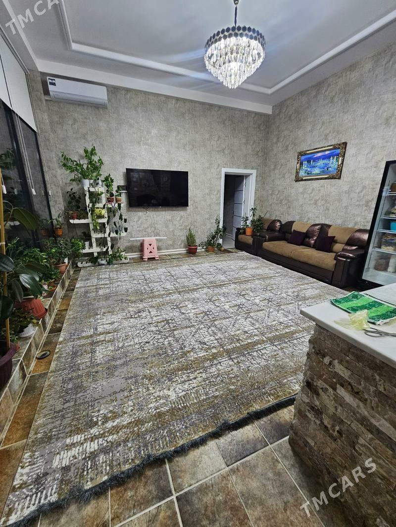 DEKOR KREDIT 3  6-12AY HALY - Bedew - img 1