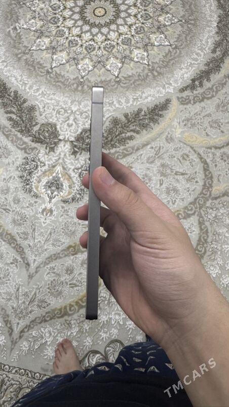 s25 ultra - Türkmenbaşy - img 1