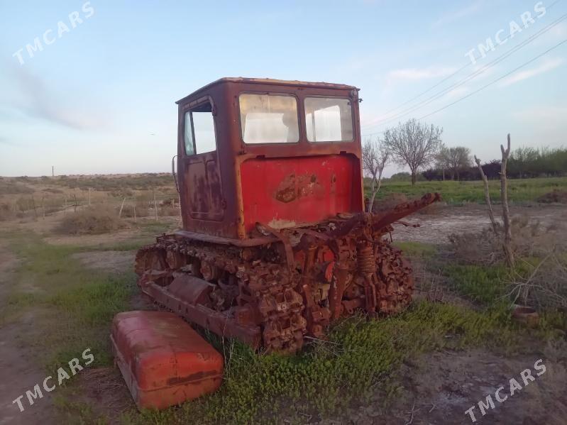 Komatsu 830E-AC 1990 - 3 000 TMT - Ёлётен - img 1