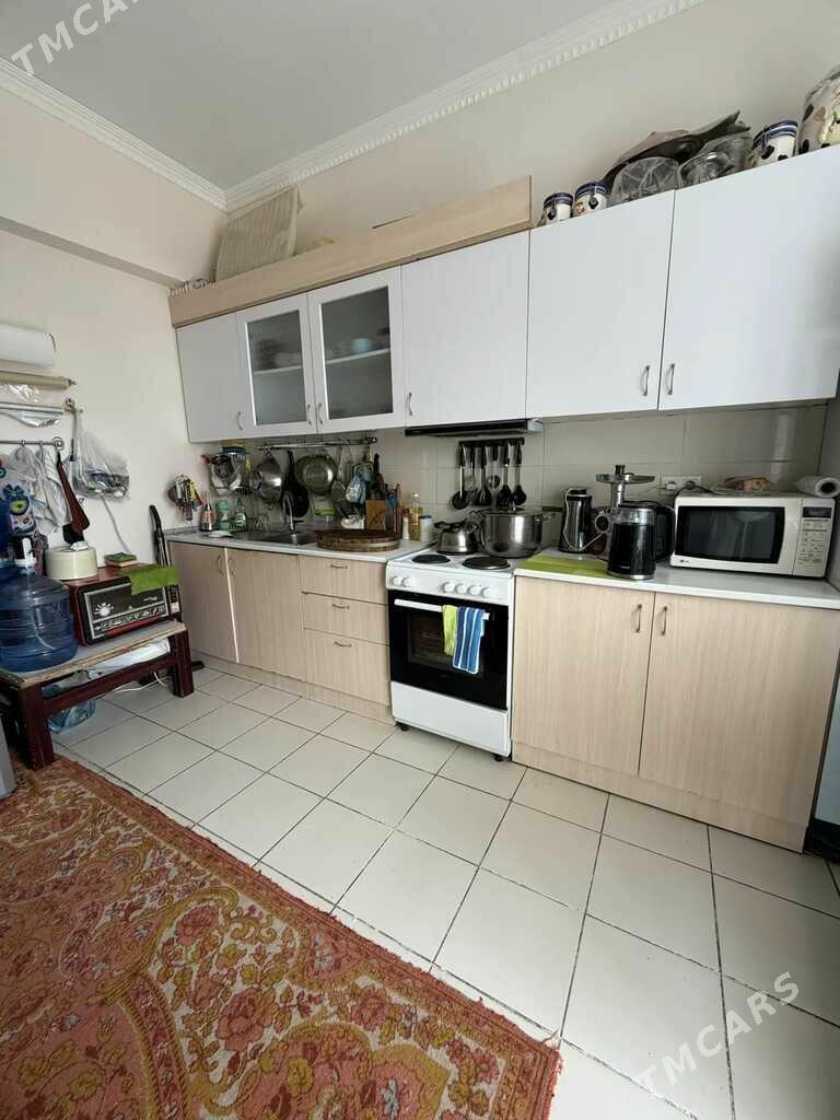 мир 8 - Parahat 8 - img 1