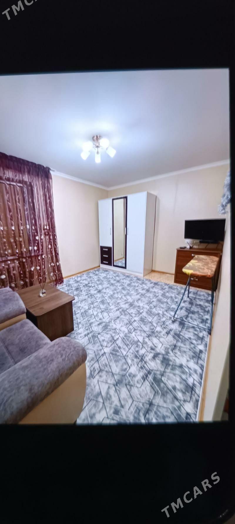 SATLYK JAY - Mary - img 1