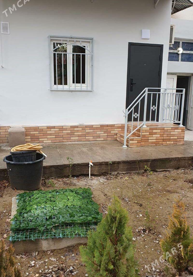 Shayoly 2kom 1nji etaz - Aşgabat - img 1