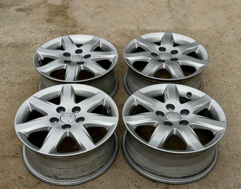 Diska 16 lyk…Avalon 3 000 TMT - Mary - img 1