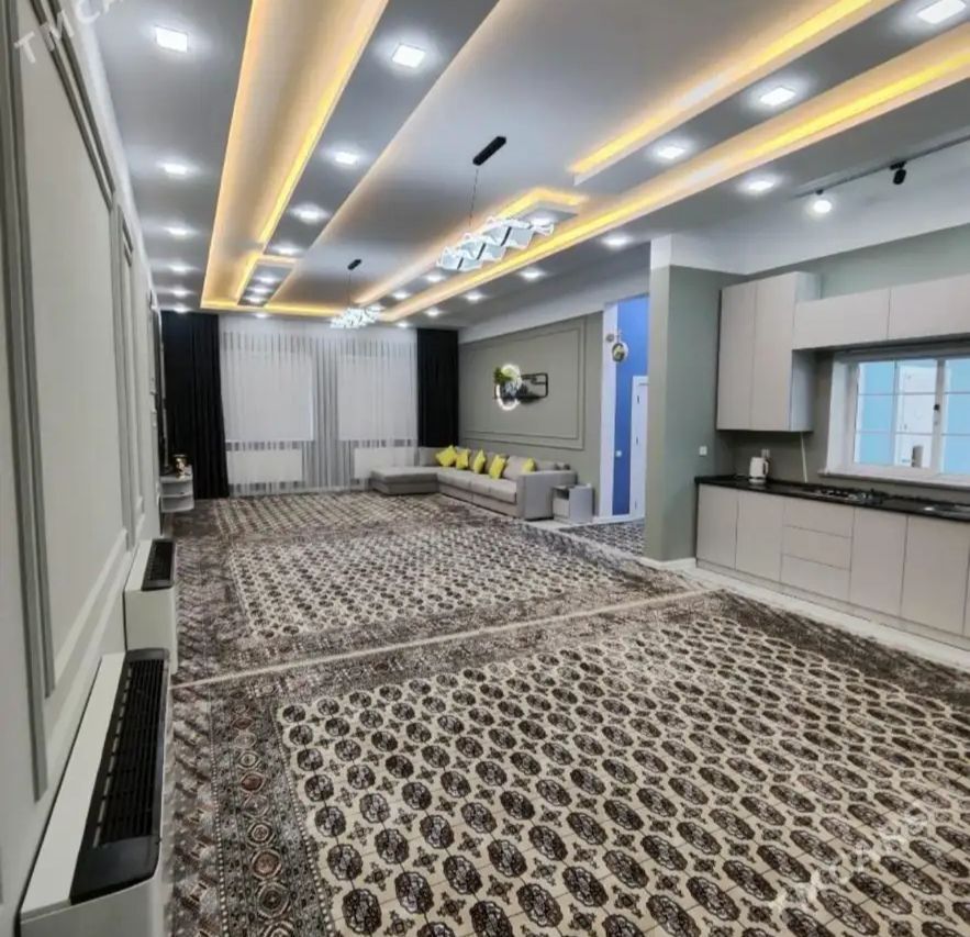 gawers tayyn jay - Änew - img 1