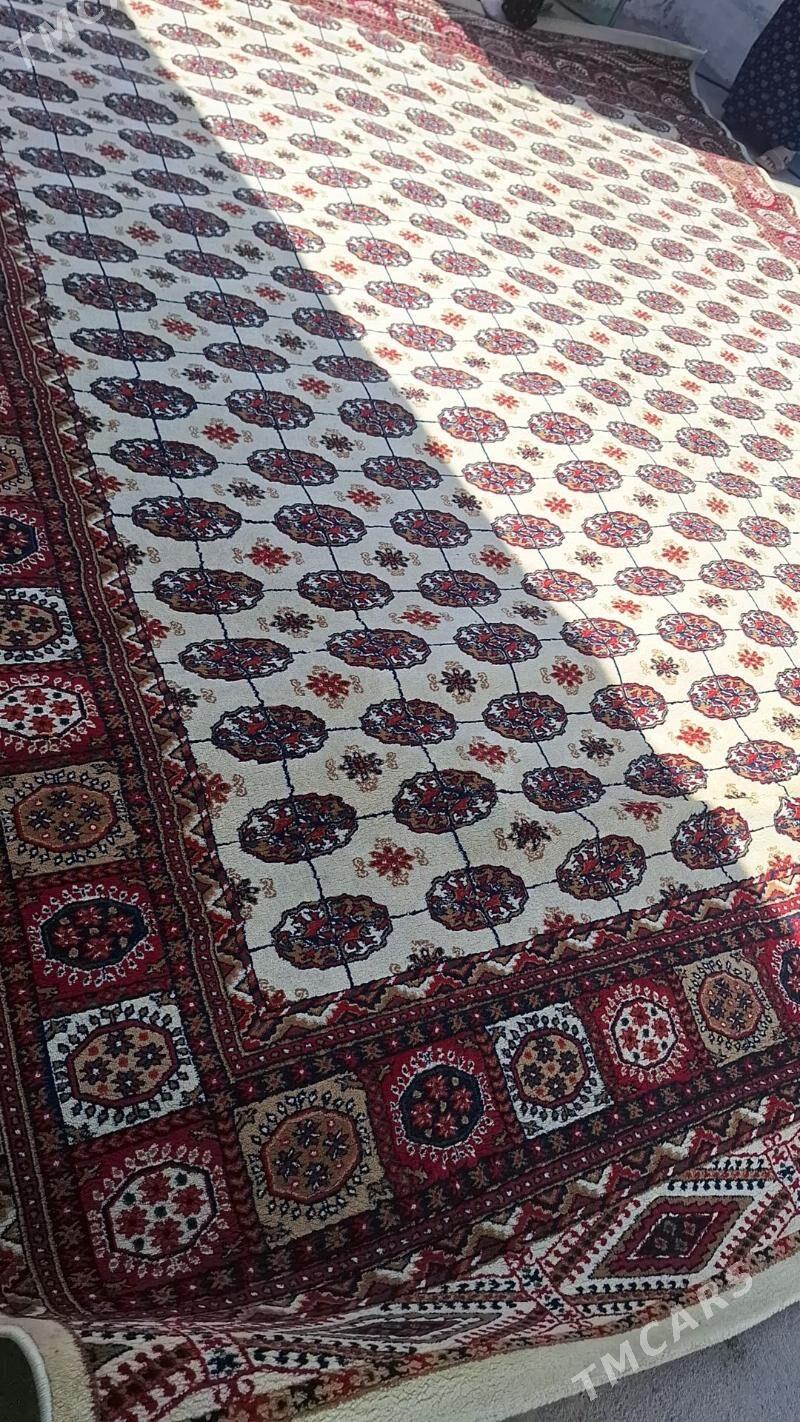 hali - 11 мкр - img 1