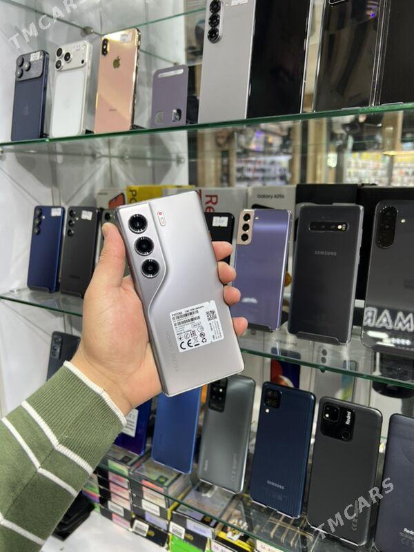 Tecno Camon 40Pro - Aşgabat - img 1