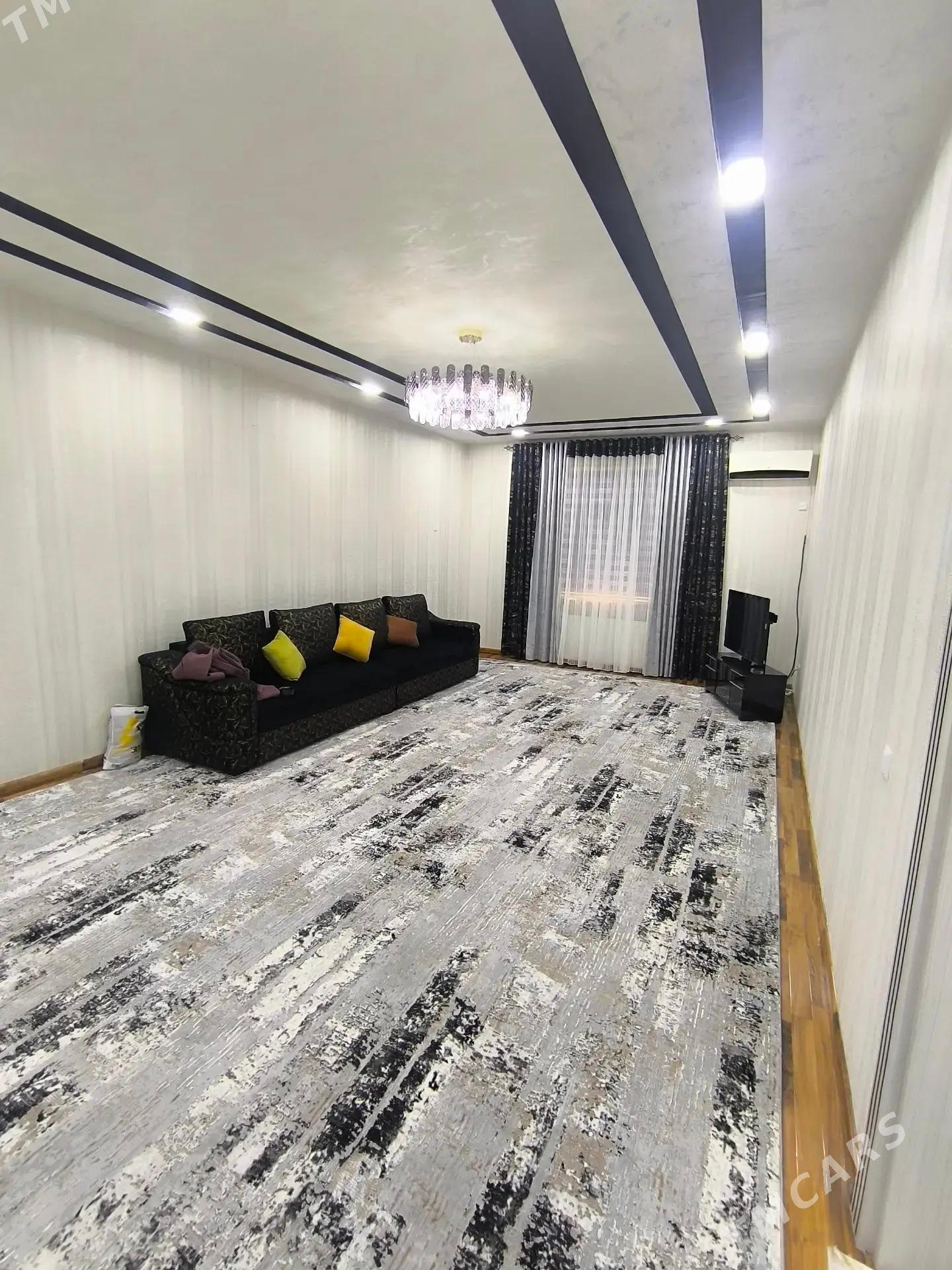 Arenda jay - Мары - img 1