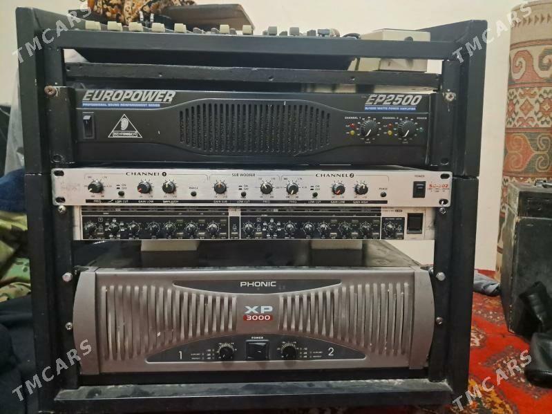 toy aparat - Гёкдепе - img 1