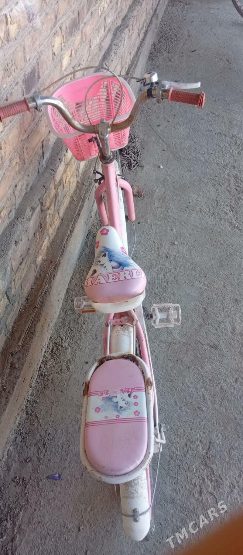 tigir - Саят - img 1