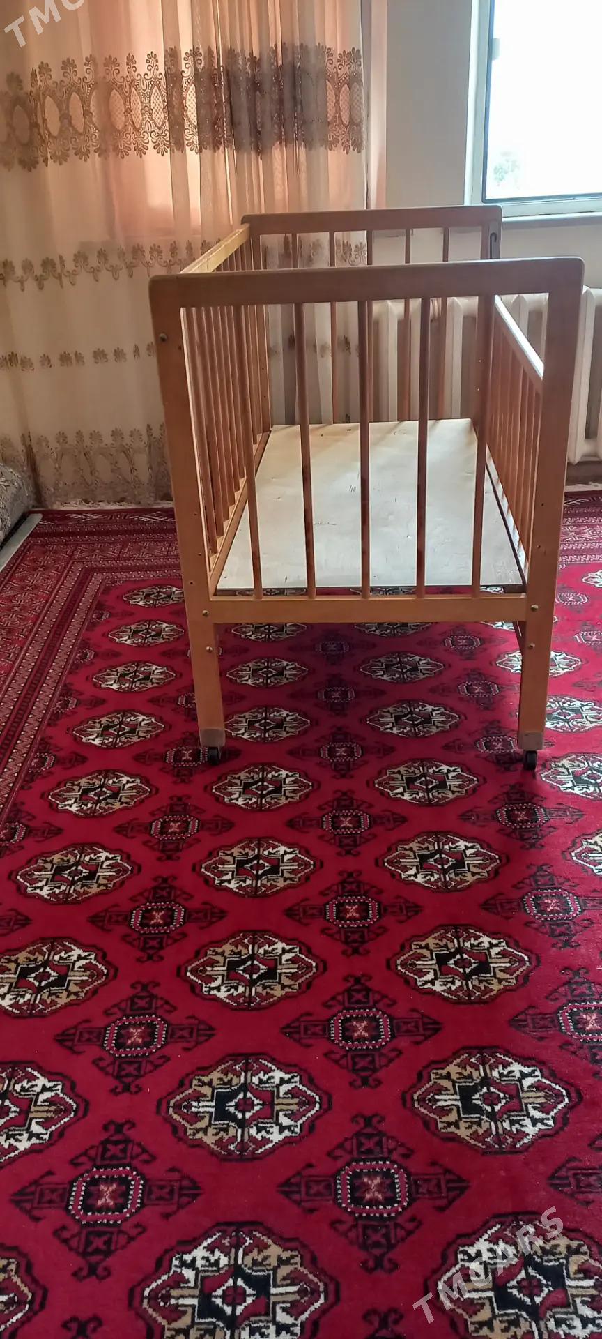 çaga krawat - Ашхабад - img 1