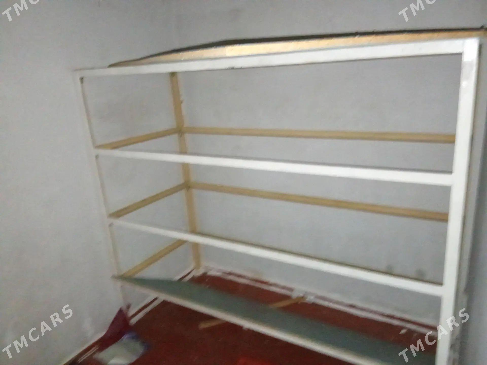 polka полка - Aşgabat - img 1