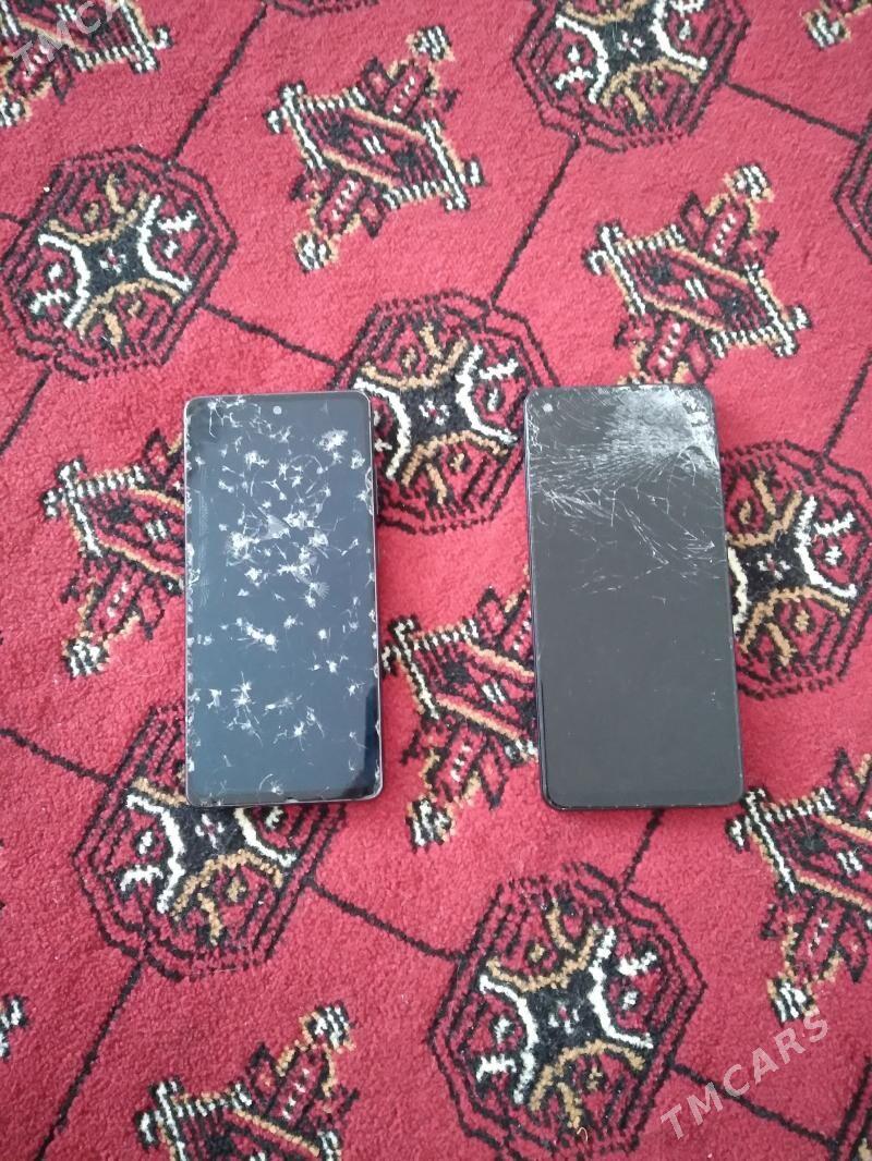 samsung - Ашхабад - img 1