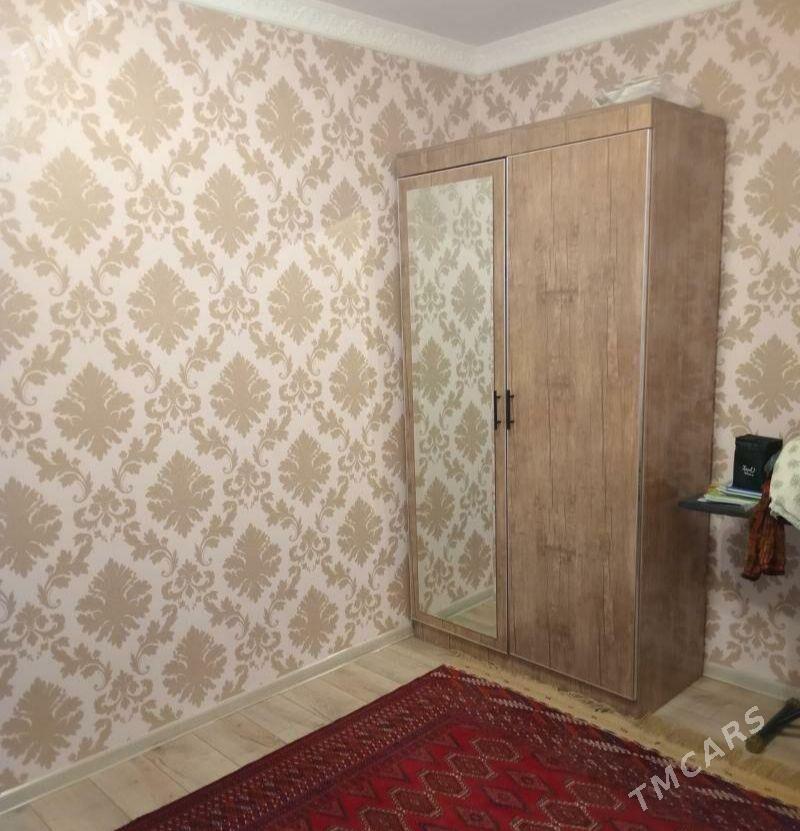 квартира - Туркменбаши - img 1