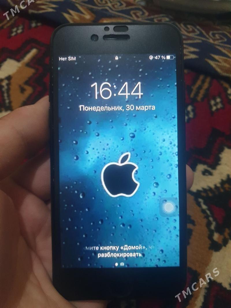 Iphone 7 - Tejen - img 1