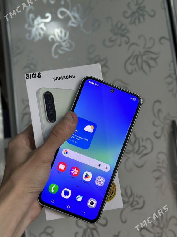 A36 - Aşgabat - img 1