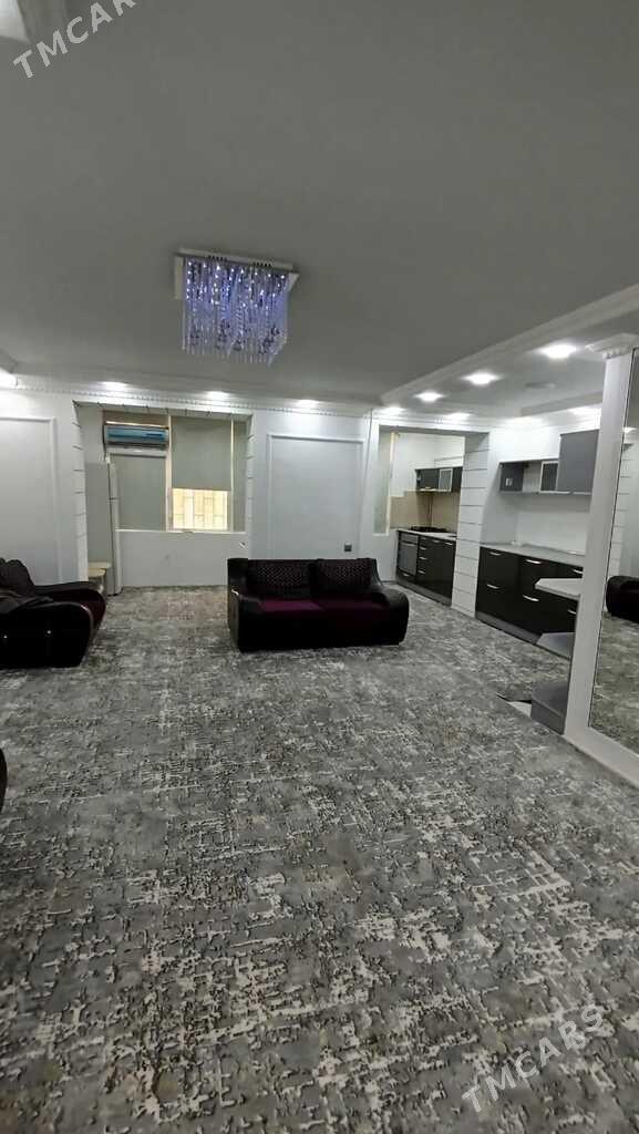 1 мкр - 1 mkr - img 1