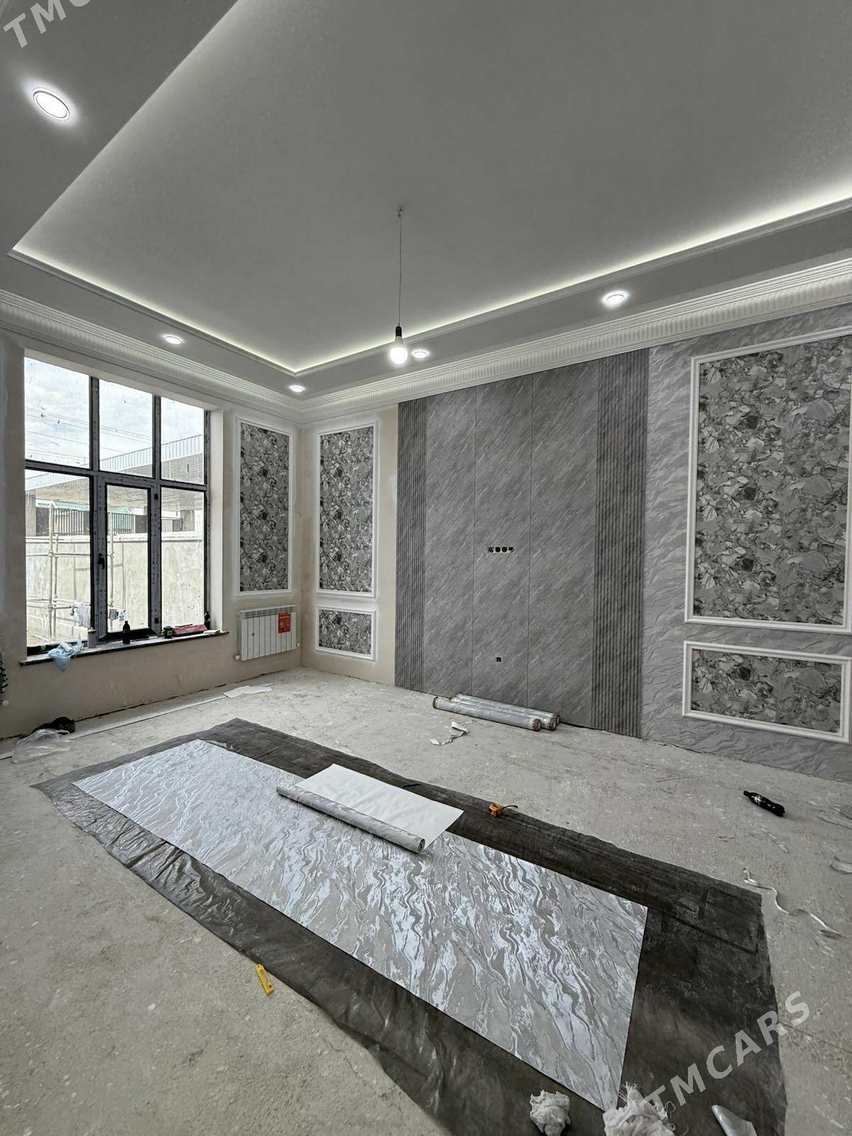 Çoganly Kotež - Çoganly - img 1