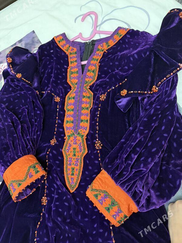 Pombah - Parahat 2 - img 1