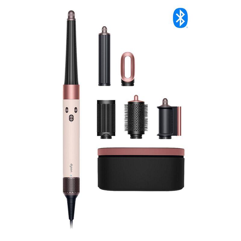 Dyson HS08 Airwrap Ceramic P - Aşgabat - img 1