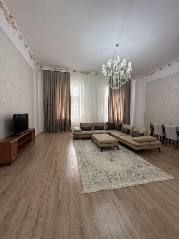 14этап 3ком 14tapgyr 3kom full - Aşgabat - img 1