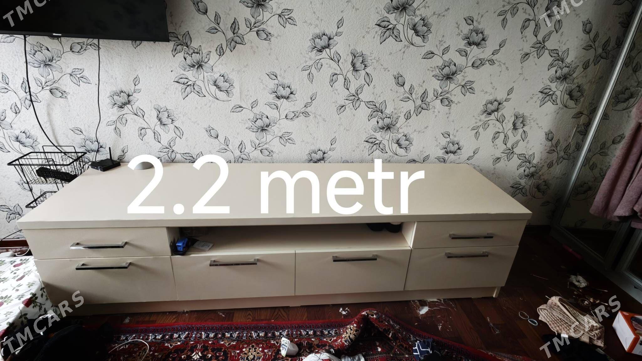 telewozor podstawka - 11 mkr - img 1