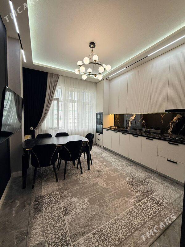 ГУРТЛЫ 2017 год «ХАЙРАТ» - Aşgabat - img 1