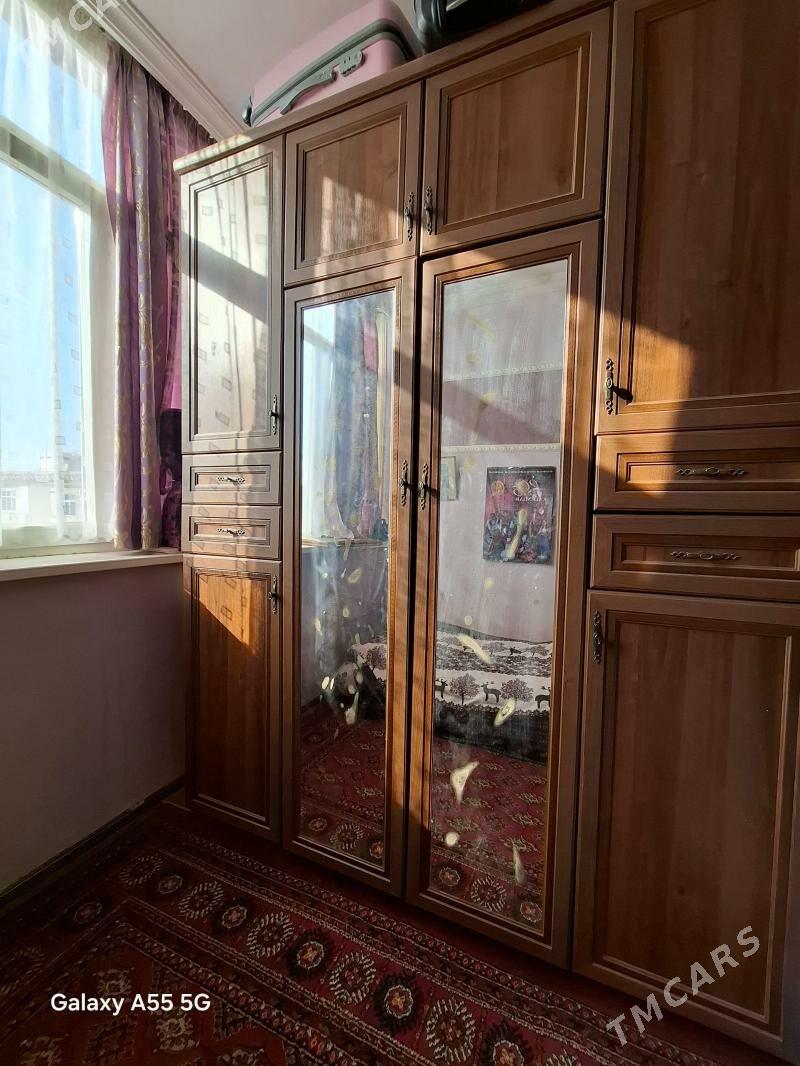 Шифонер - Aşgabat - img 1