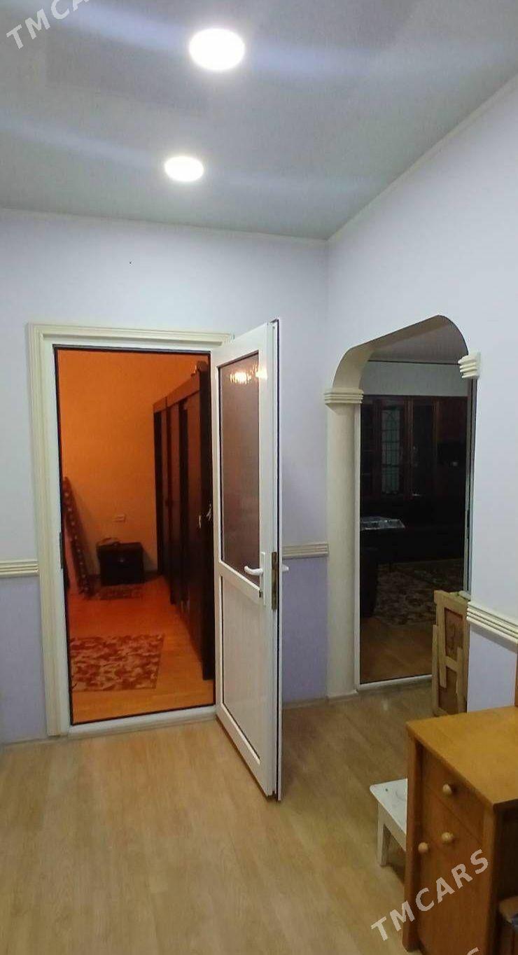 2 КОМ.КВ.,МИР 2/2 - Parahat 2 - img 1