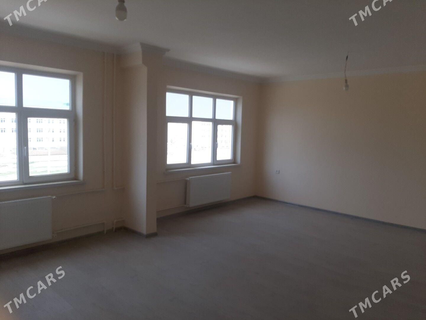 Buzmeyin Gres - Бузмеин ГРЭС - img 1