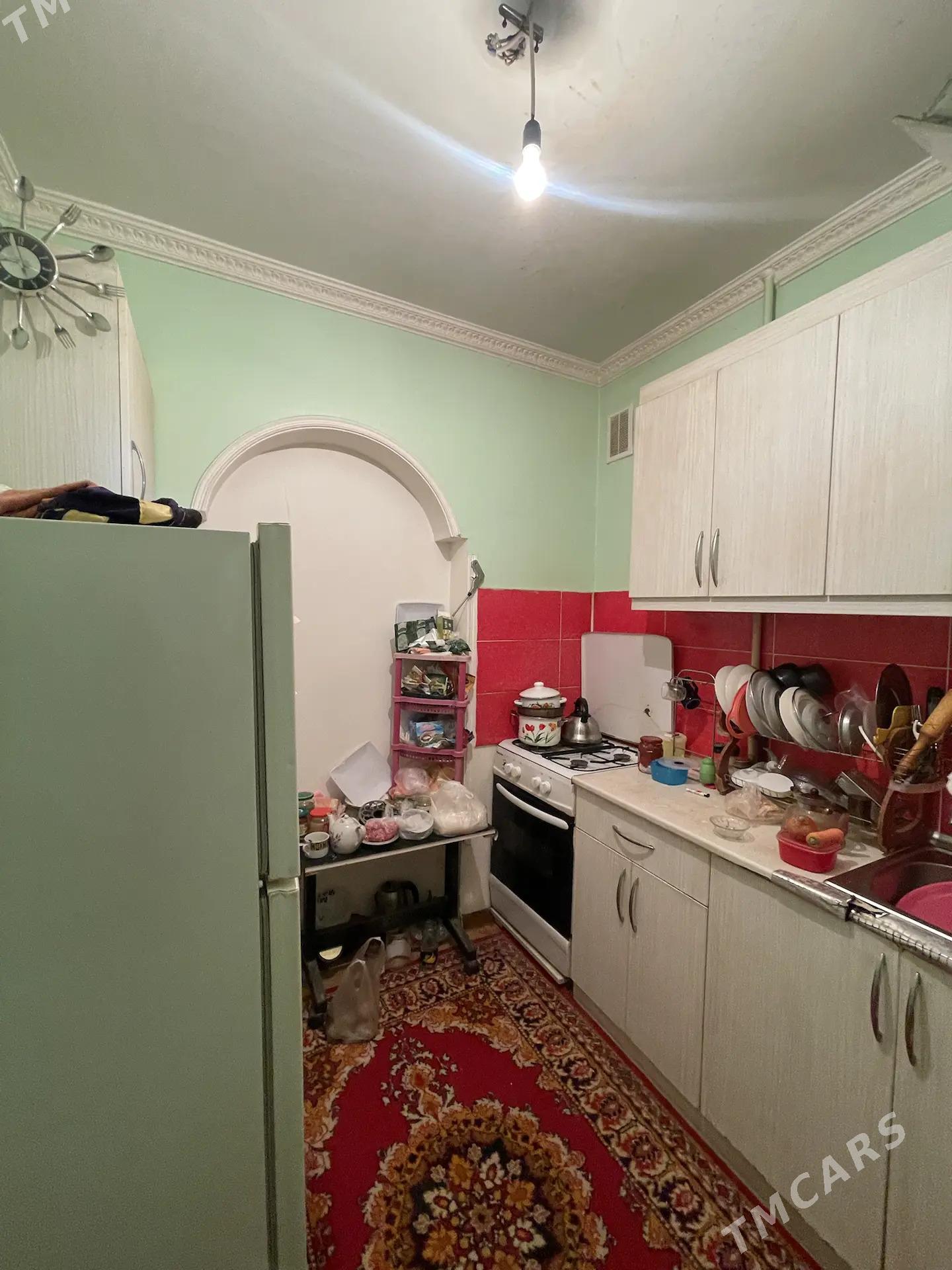 10 Айтакова - Aşgabat - img 1