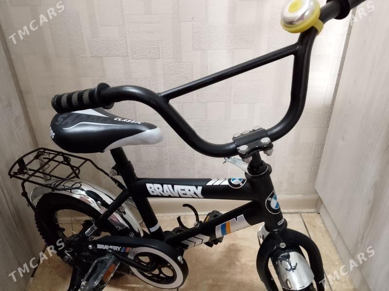 Tigir - Ашхабад - img 1