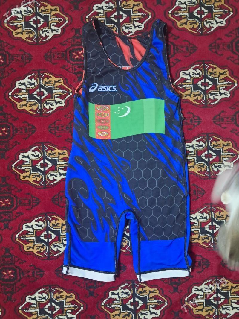 trko - Hitrowka - img 1