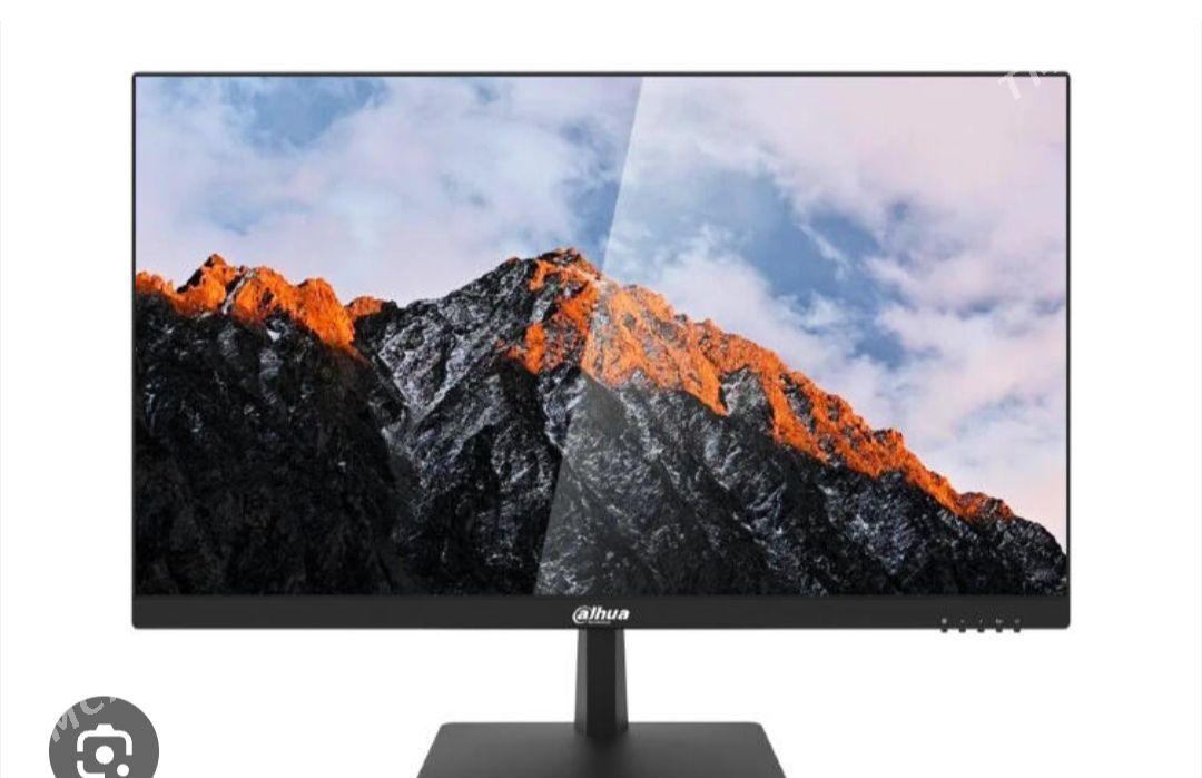 Компьютер - Туркменабат - img 1