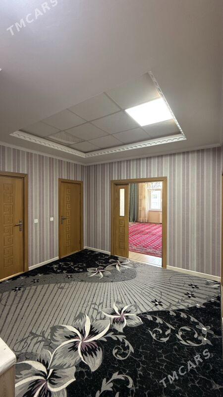 Satlyk Gurtly 2017Ýyl 2 Kom - Гуртли - img 1