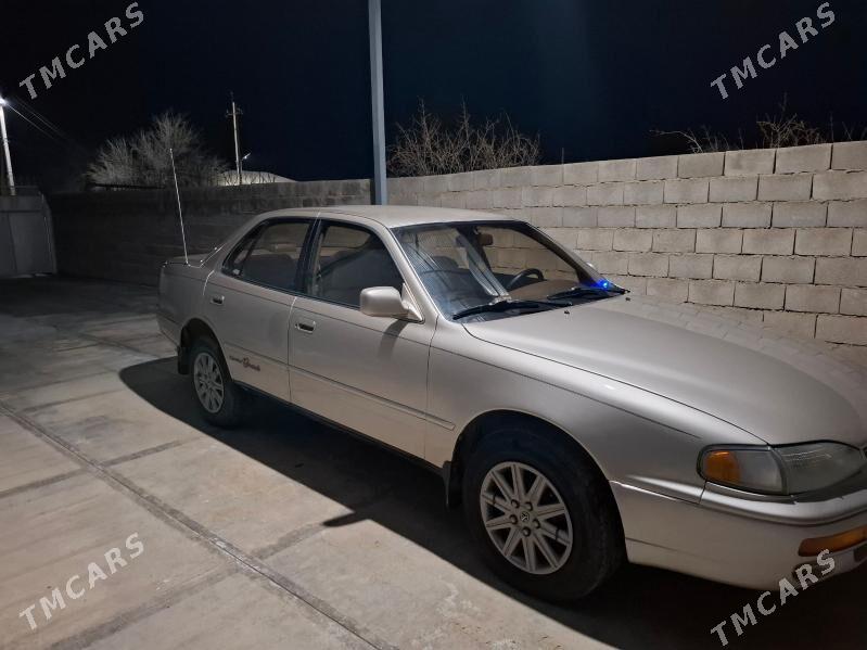 Toyota Camry 1995 - 145 000 TMT - Махтумкули - img 1
