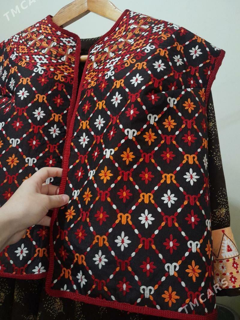 4inne çabyt - Ким район - img 1