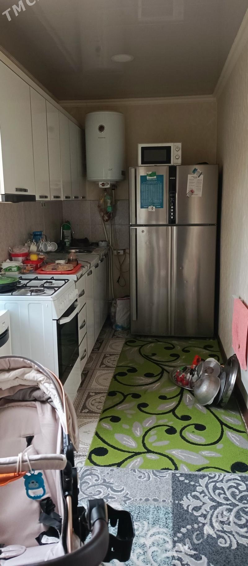 сдаём квартиру - 9 мкр - img 1