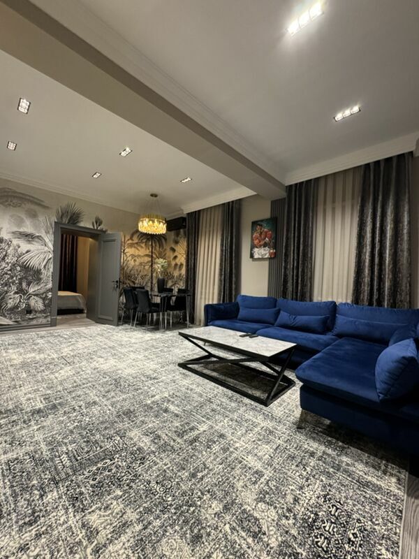 Taslama 2kom, таслама 2ком - Aşgabat - img 1