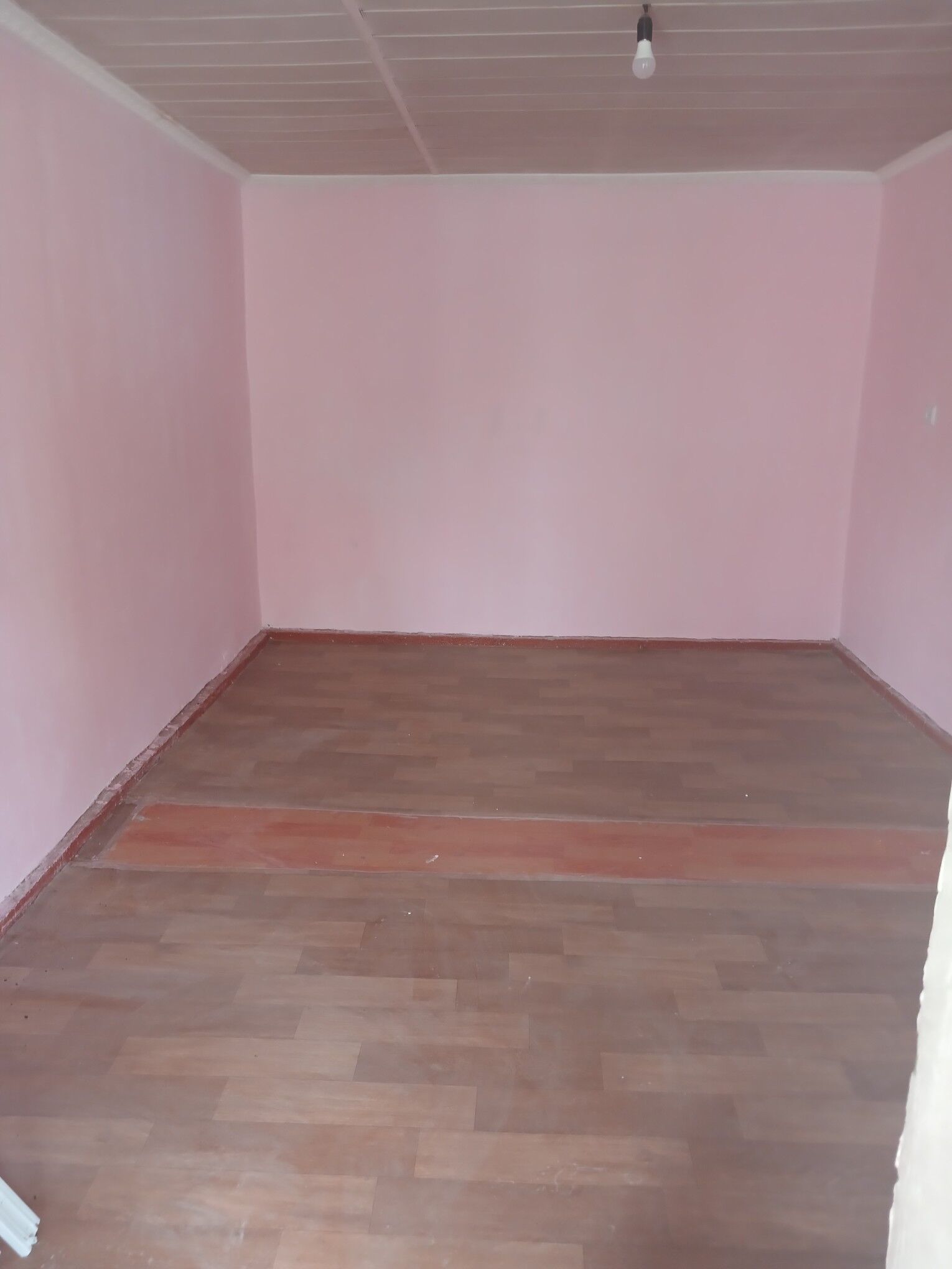 Anew - Änew - img 1