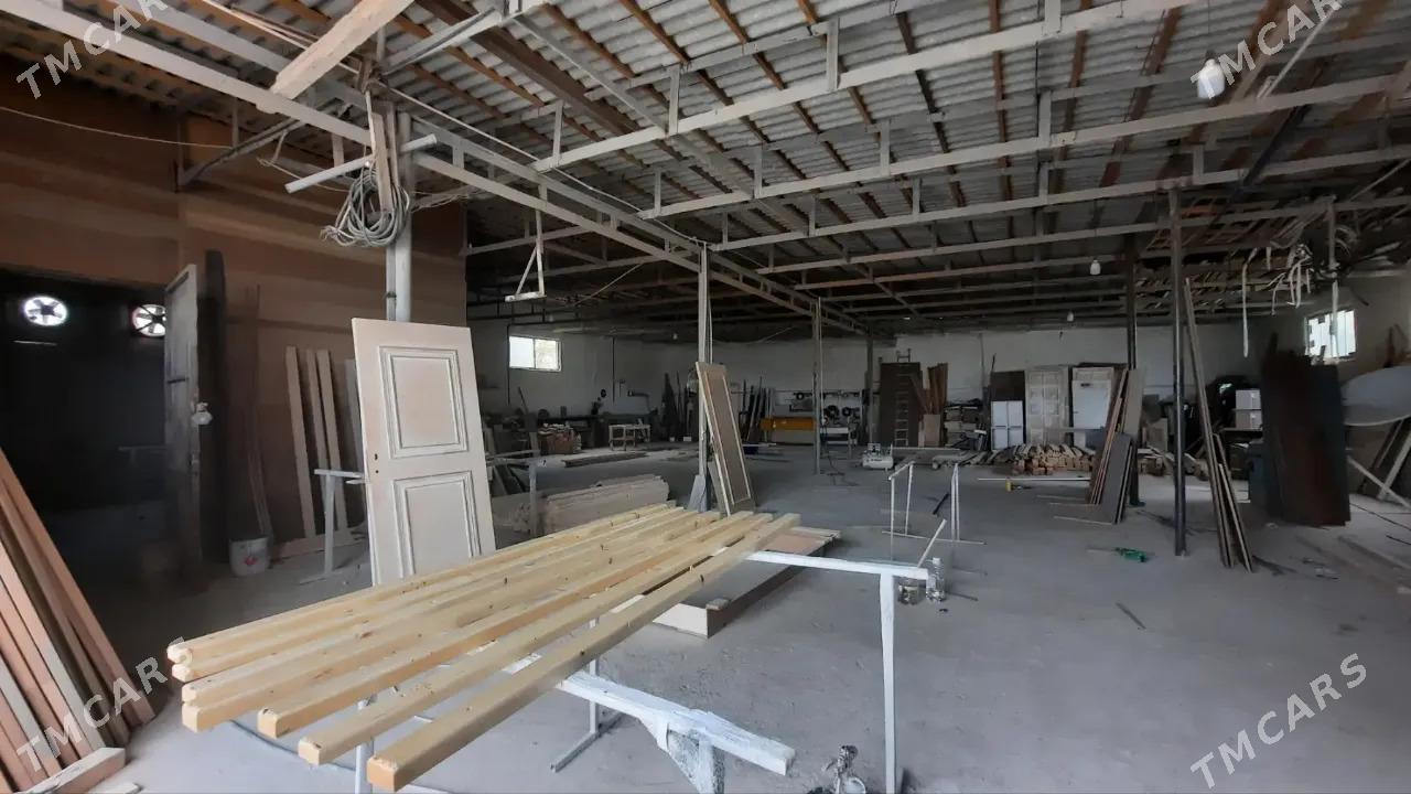 MEBEL SEHI - Бузмеин - img 1