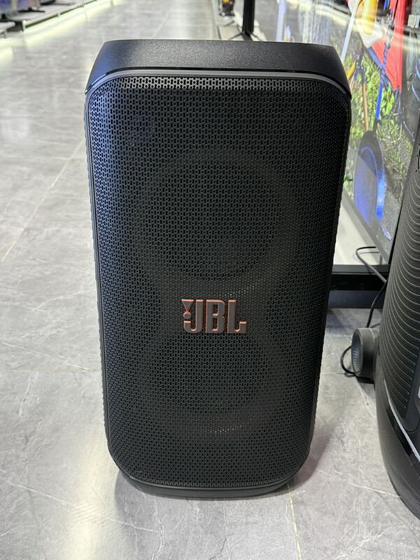 JBL KALONKALAR - Bedew - img 1