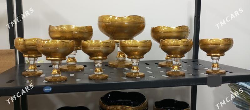 bagima - Gurbansoltan Eje - img 1