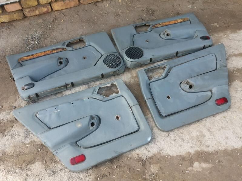 opel abşipka 350 TMT - Шабатский этрап - img 1