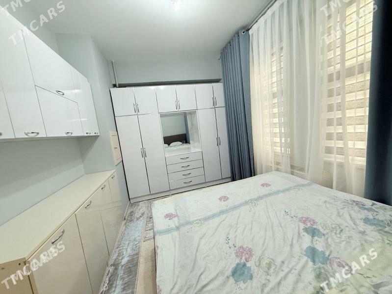 ARENDA JAÝ FULL 1 ETAŹ - Кëши - img 1