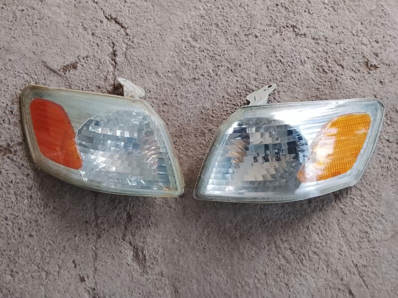 Paworotnik 50 TMT - Мургап - img 1