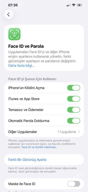IPhone 12 Pro Max - Sakar - img 1