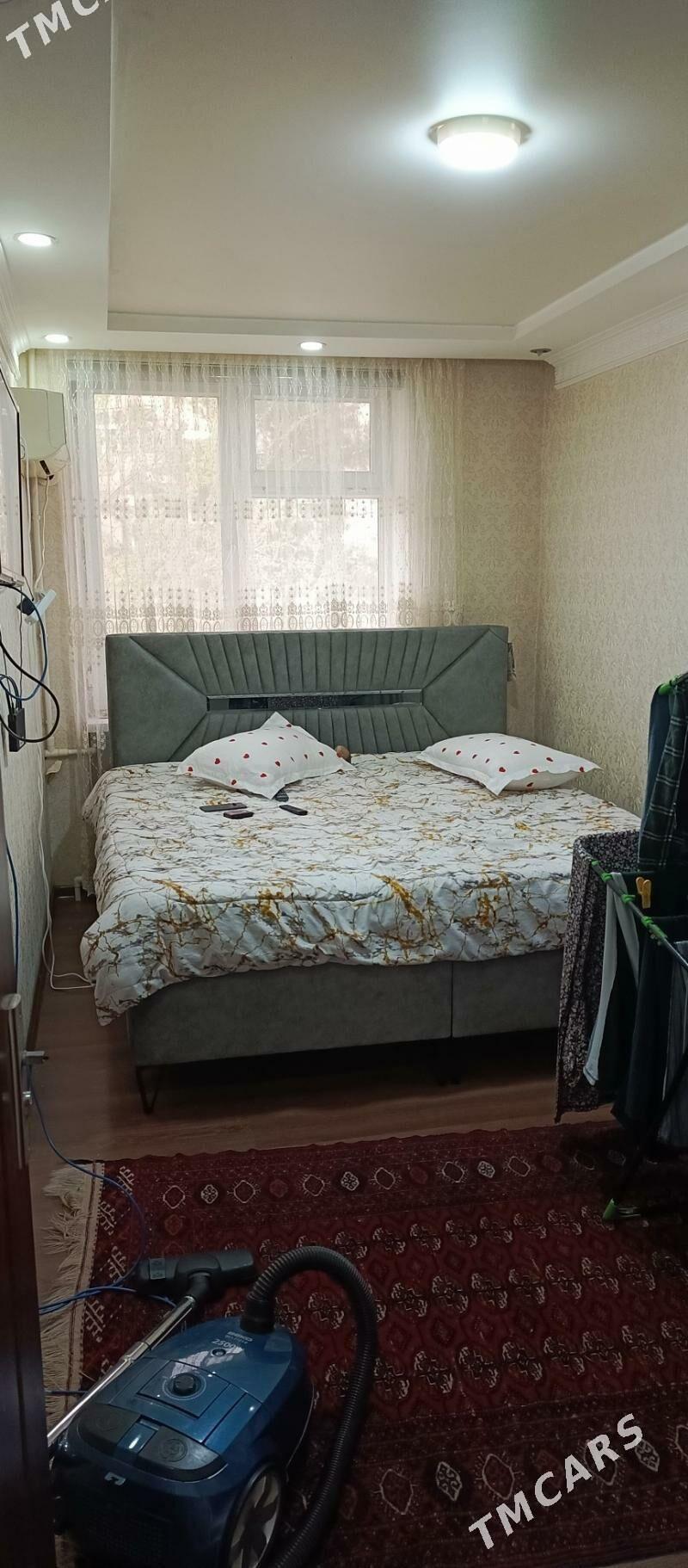 9 mkr - Aşgabat - img 1