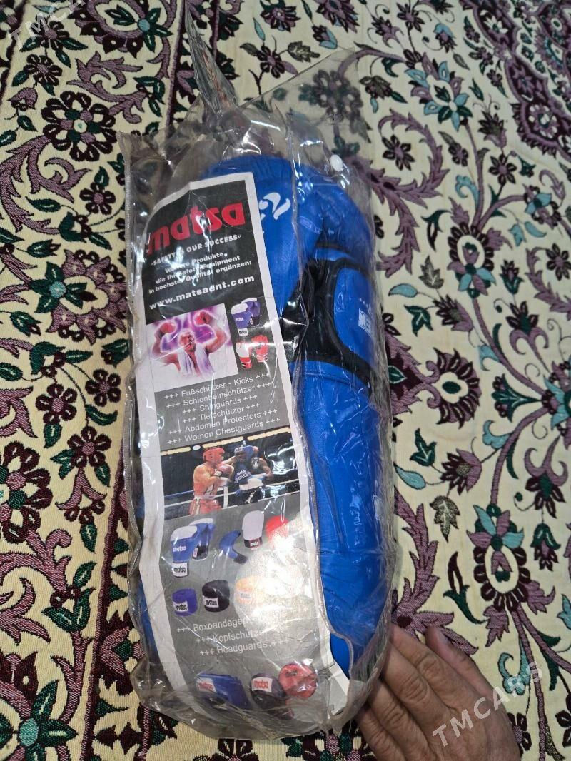 Percatka - 6 мкр - img 1