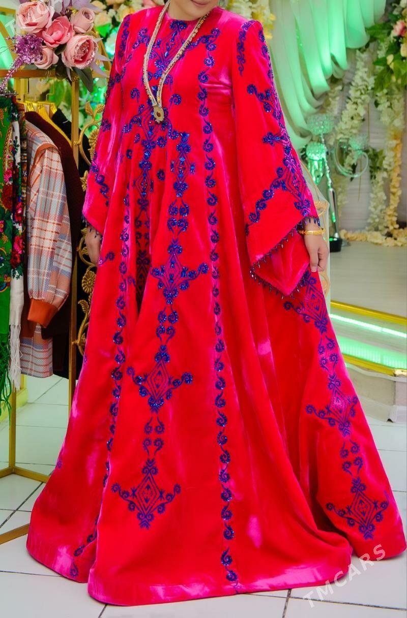 Satyk köÿnek - Ашхабад - img 1