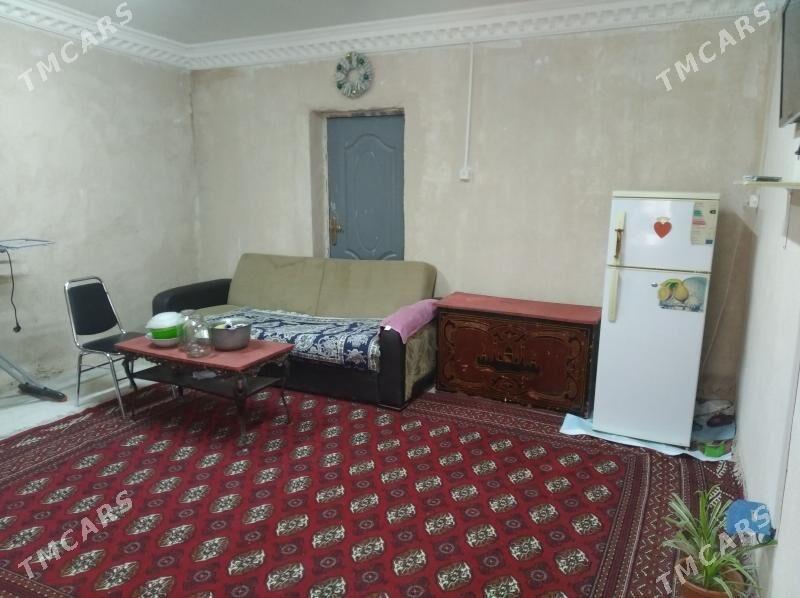 arenda kwartira - Бекреве - img 1